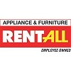 Appliance & Furniture RentAll