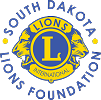 SOUTH DAKOTA LIONS FOUNDATION