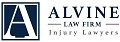 Alvine Law Firm, LLP
