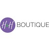 H&H Boutique
