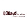 Miller Funeral Home & On-Site Crematory - Hartford