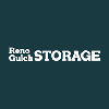 Reno Gulch Self Storage