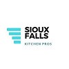 Sioux Falls Kitchen Pros